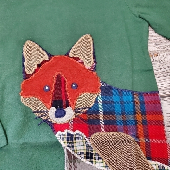 Mini Boden Bundle NWT - Picture 9 of 12